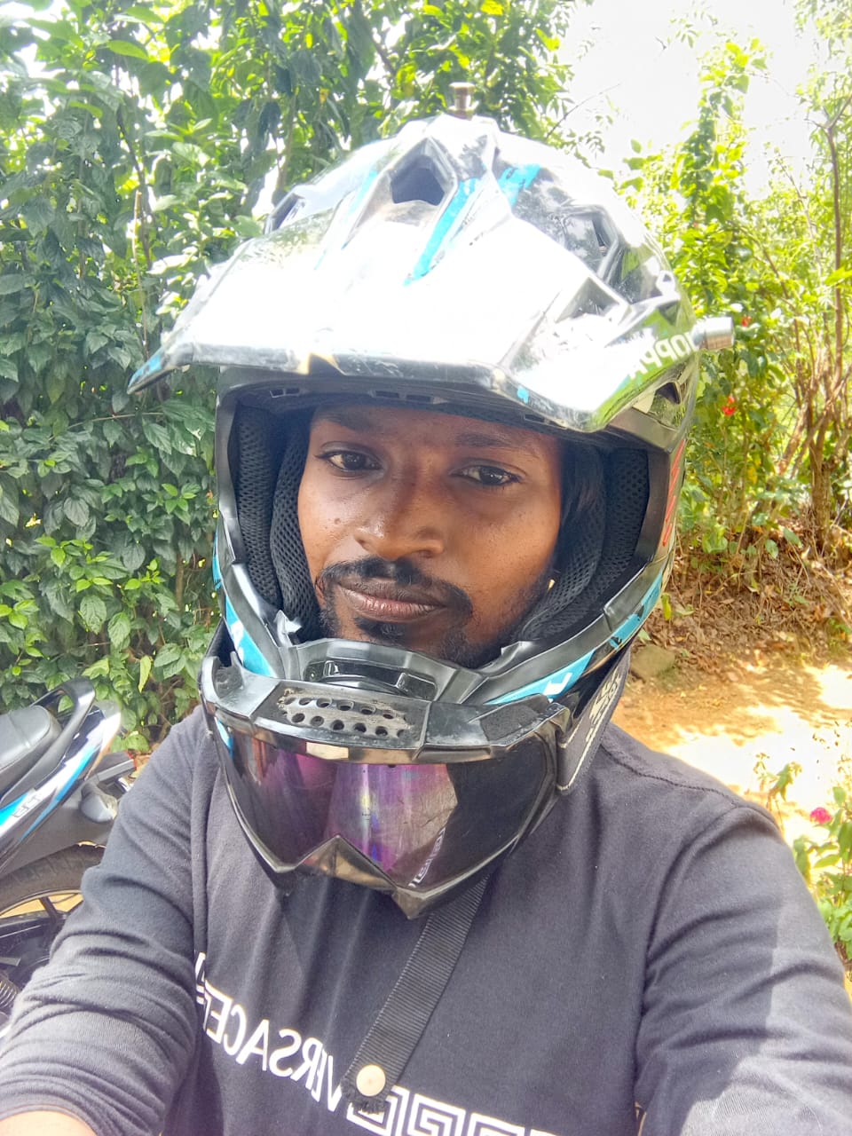 Dilshan Pradeep